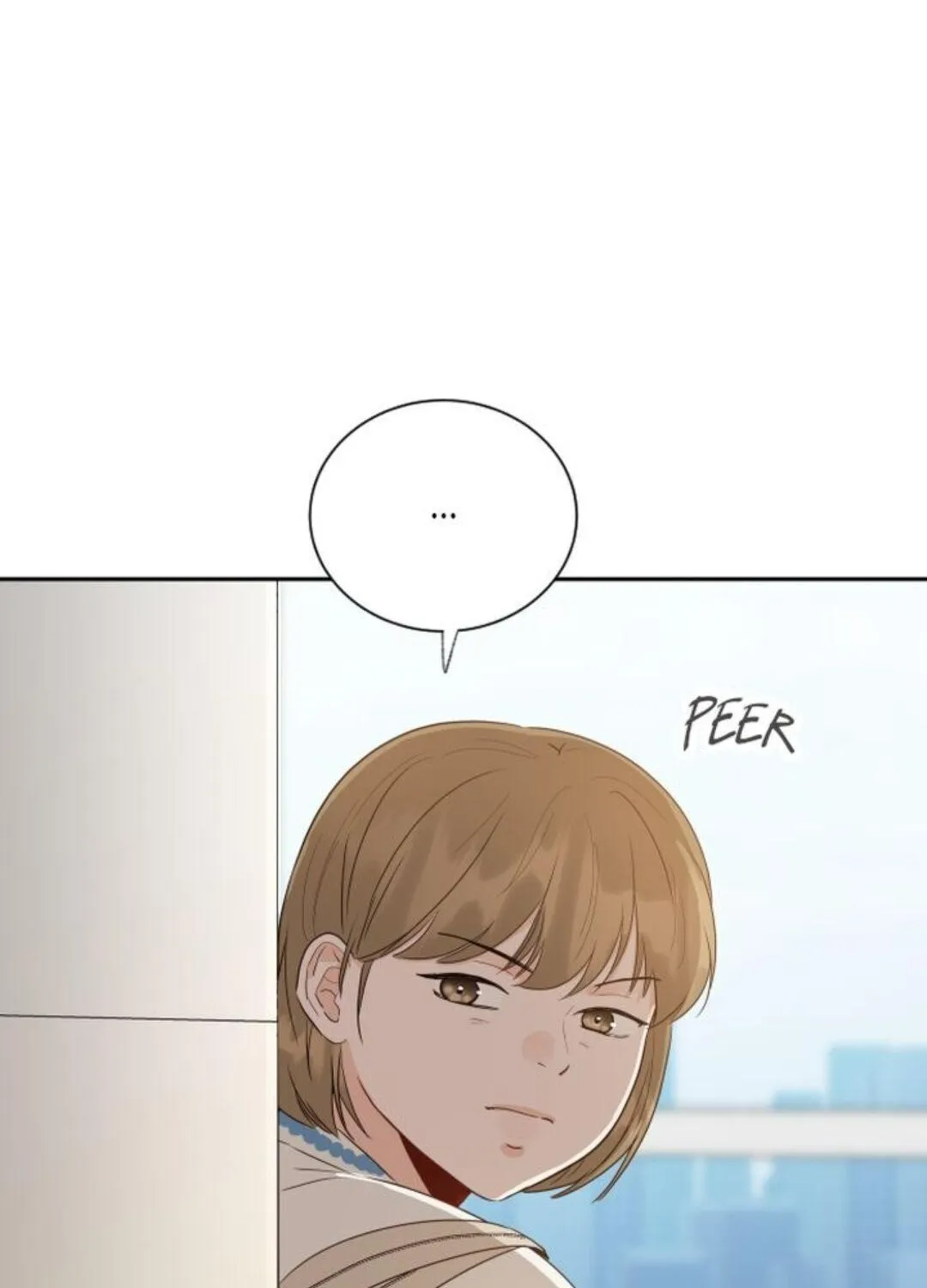 Family-Like XX Chapter 9 page 109 - 
