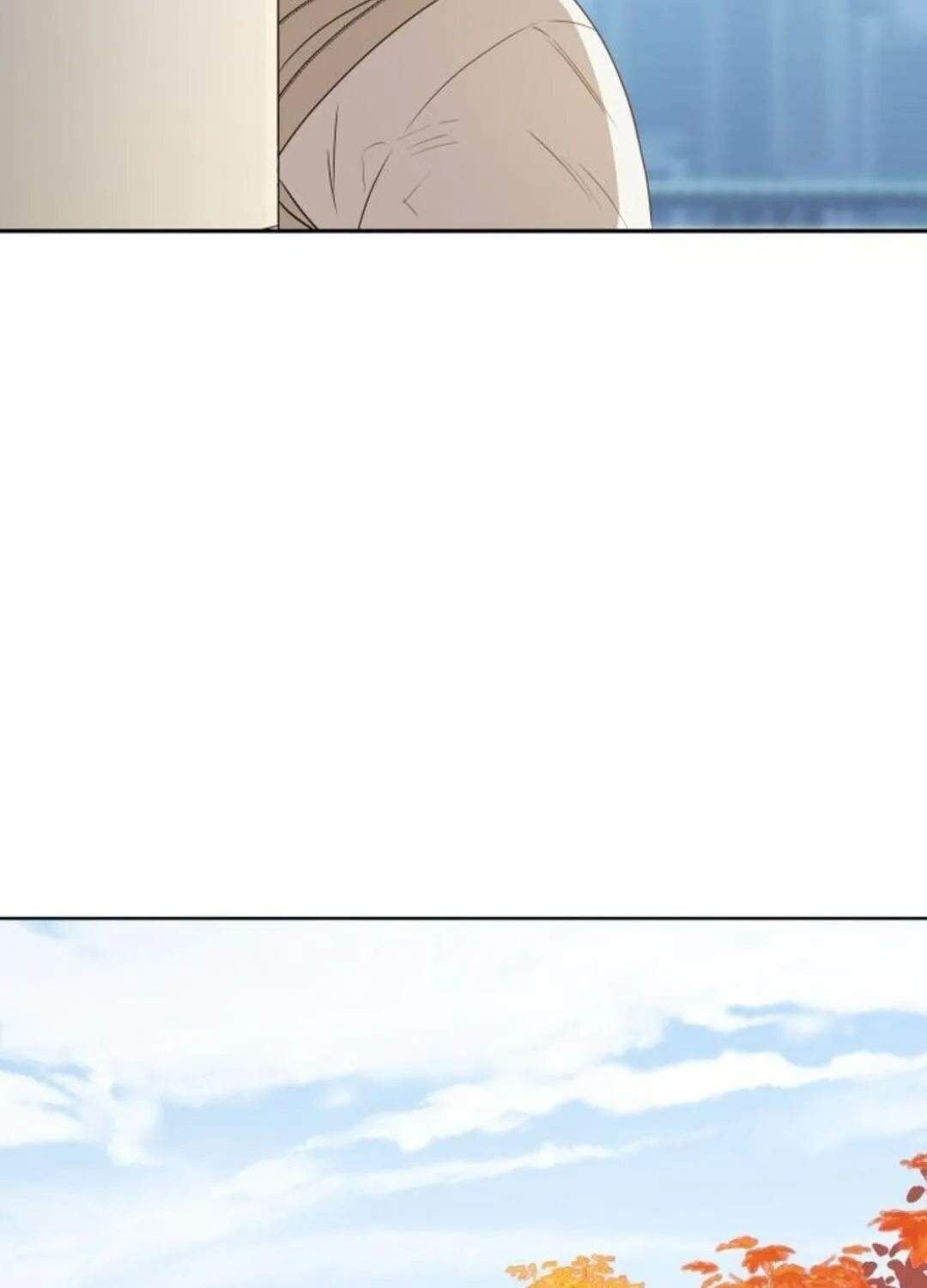 Family-Like XX Chapter 9 page 110 - 