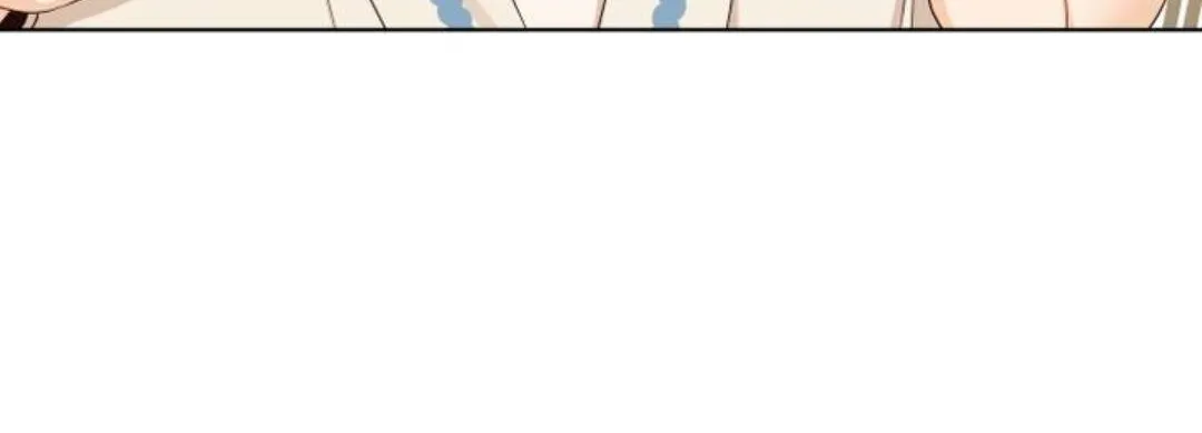Family-Like XX Chapter 9 page 16 - 