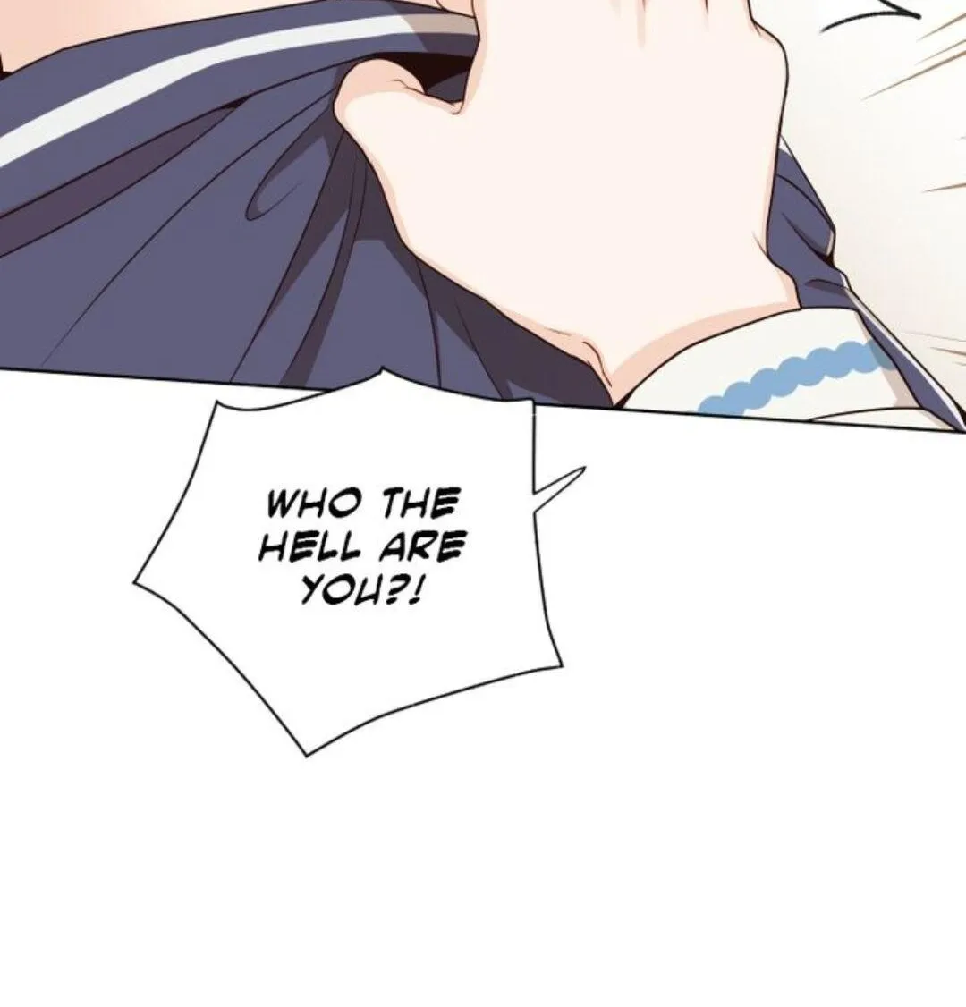 Family-Like XX Chapter 9 page 20 - 