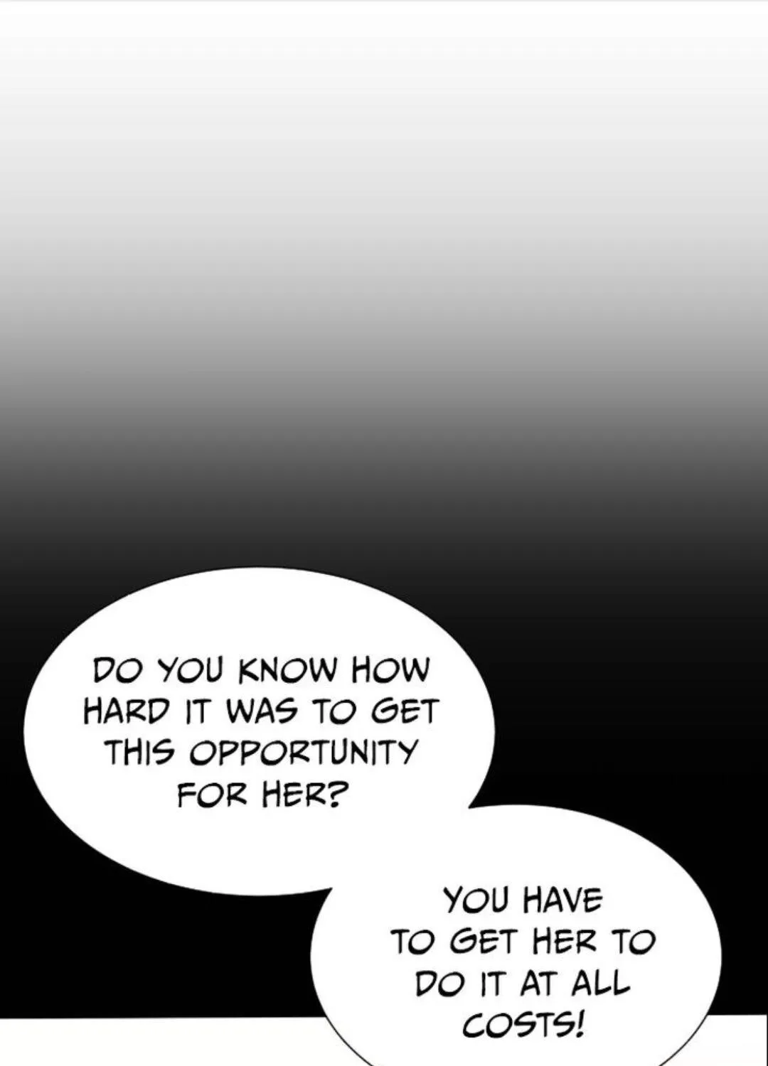 Family-Like XX Chapter 9 page 21 - 