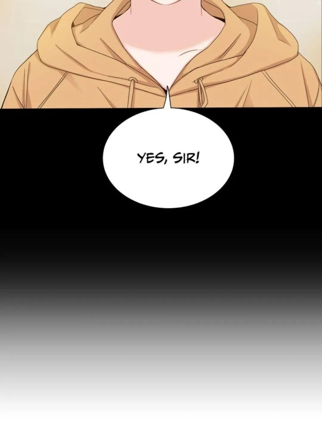 Family-Like XX Chapter 9 page 24 - 