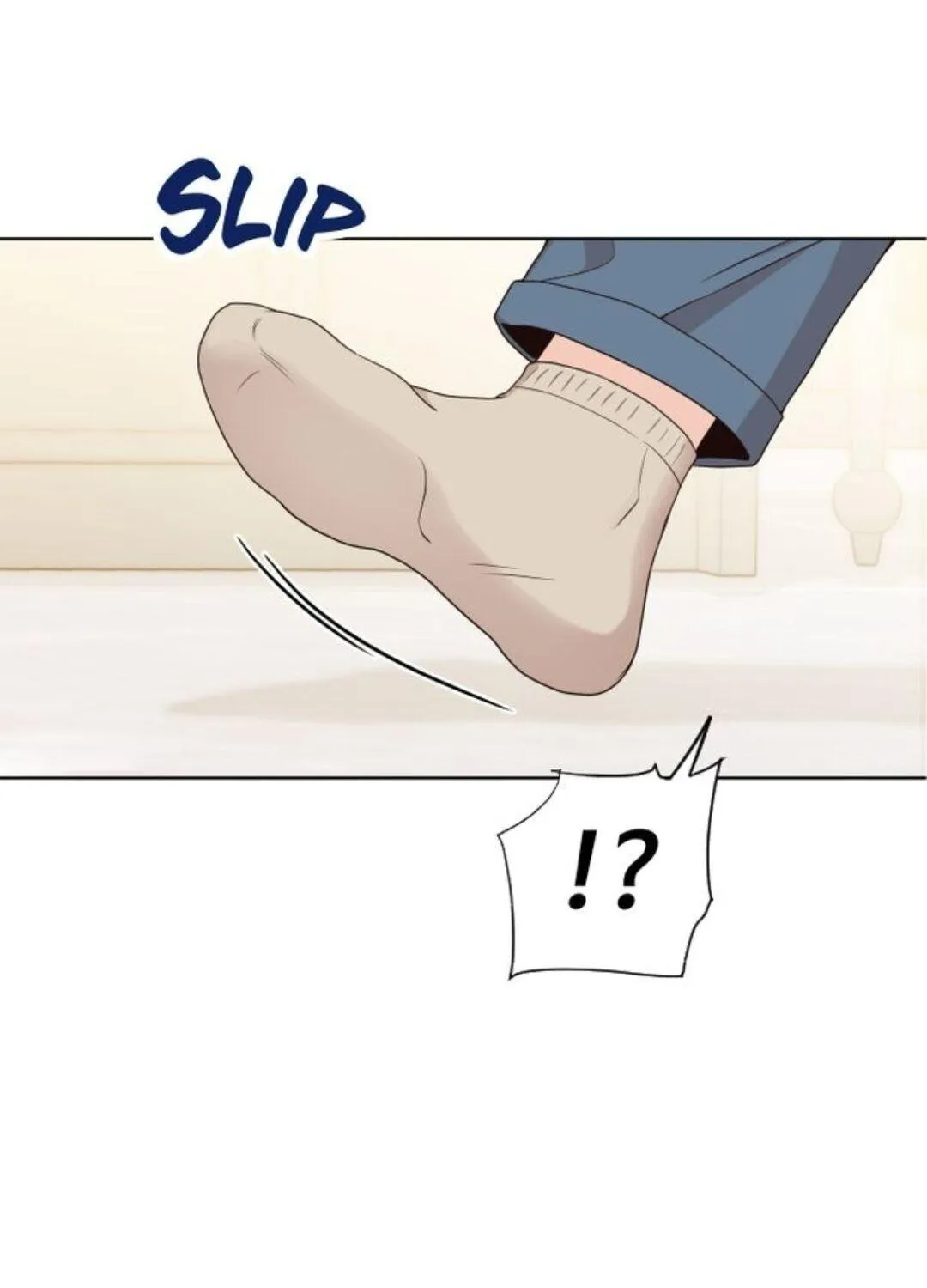 Family-Like XX Chapter 9 page 29 - 