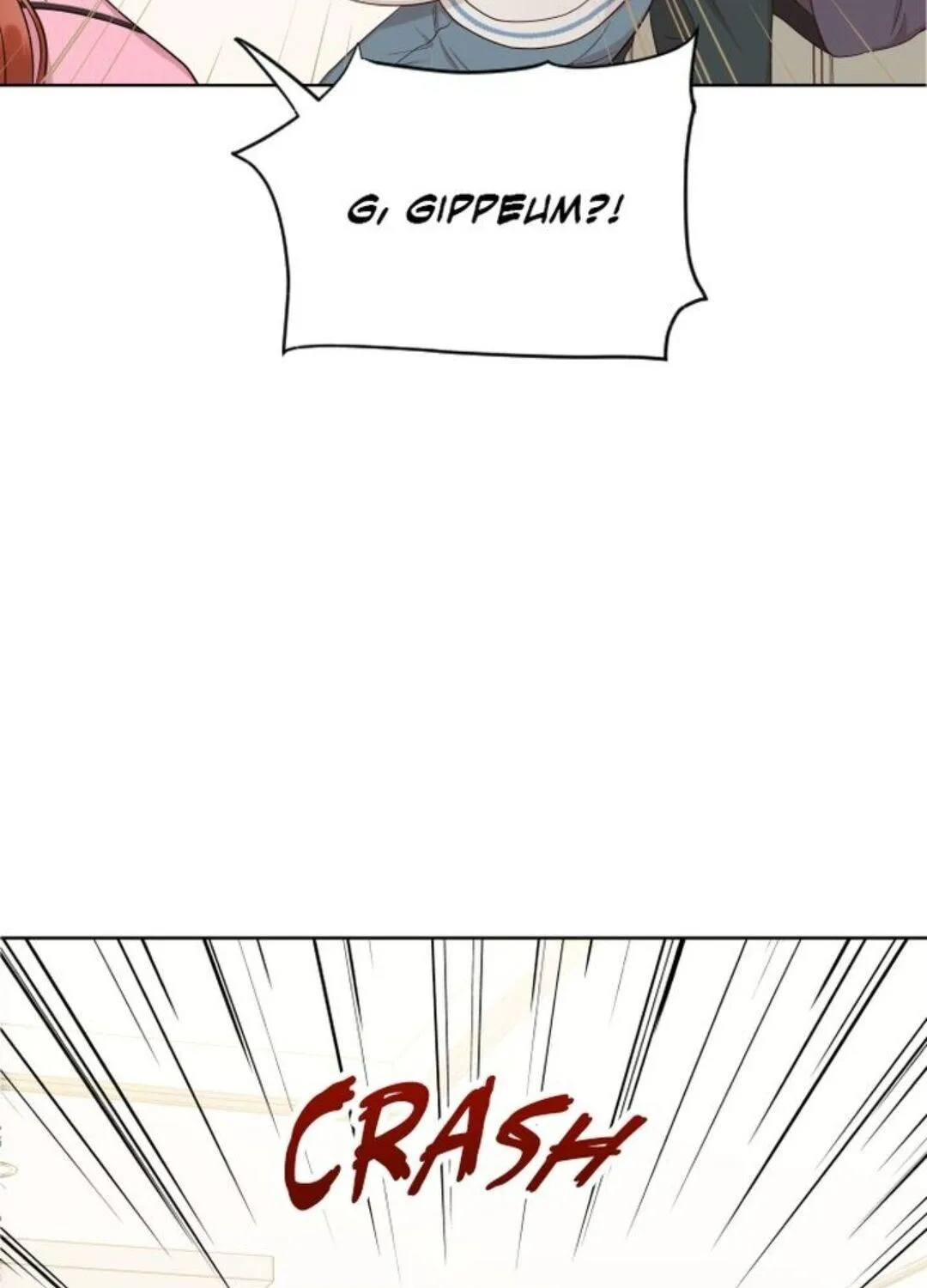 Family-Like XX Chapter 9 page 31 - 
