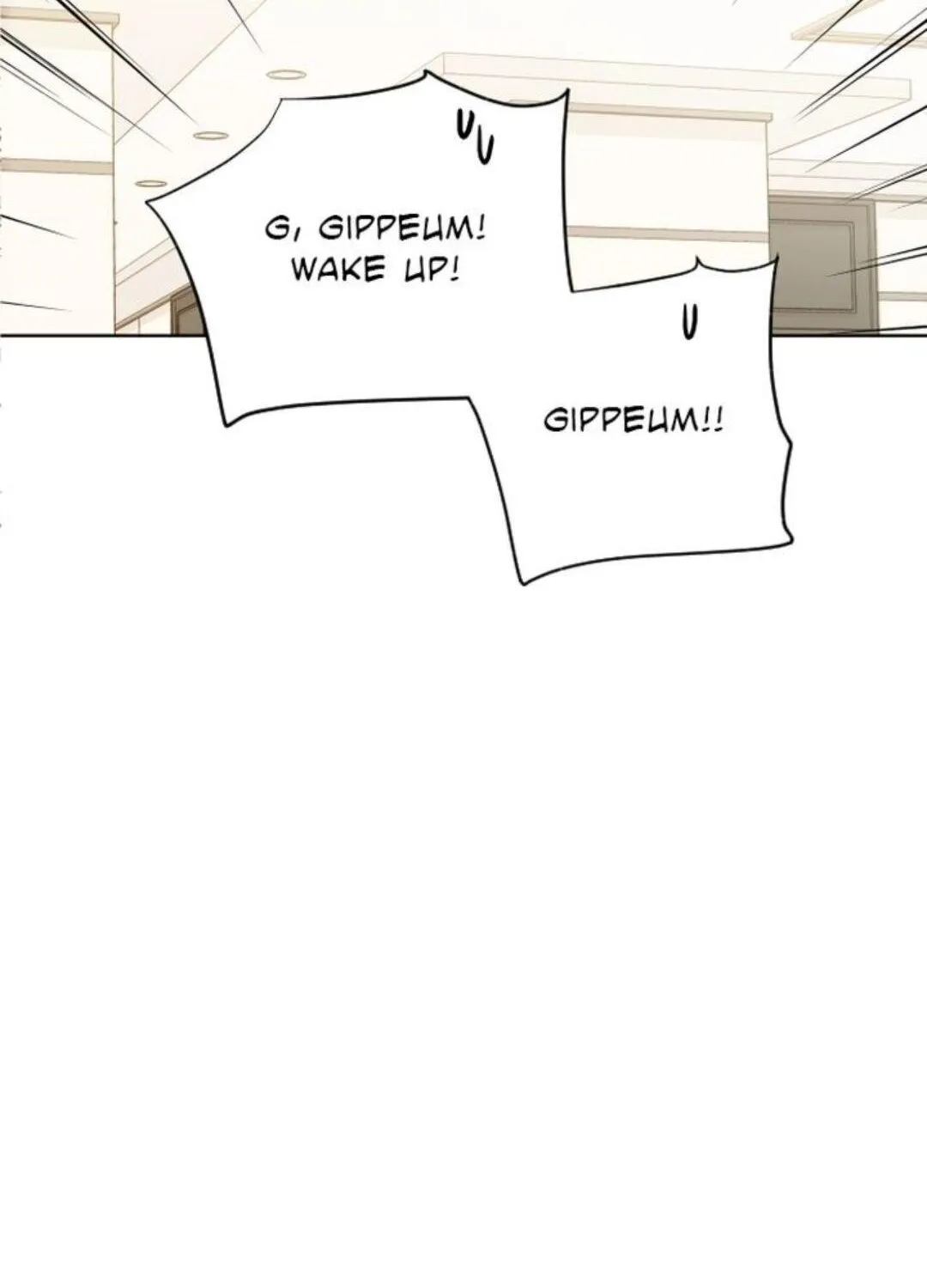 Family-Like XX Chapter 9 page 32 - 