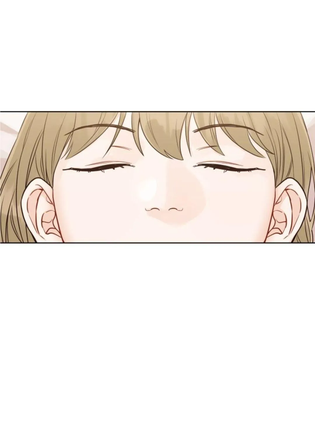 Family-Like XX Chapter 9 page 33 - 