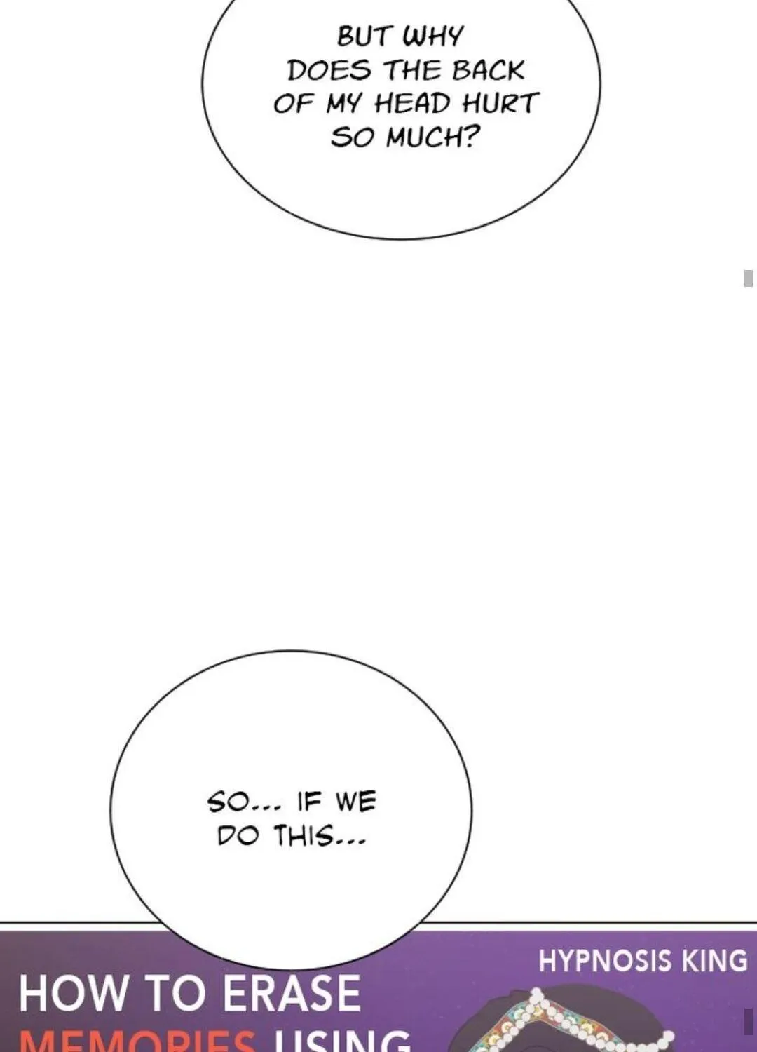 Family-Like XX Chapter 9 page 38 - 