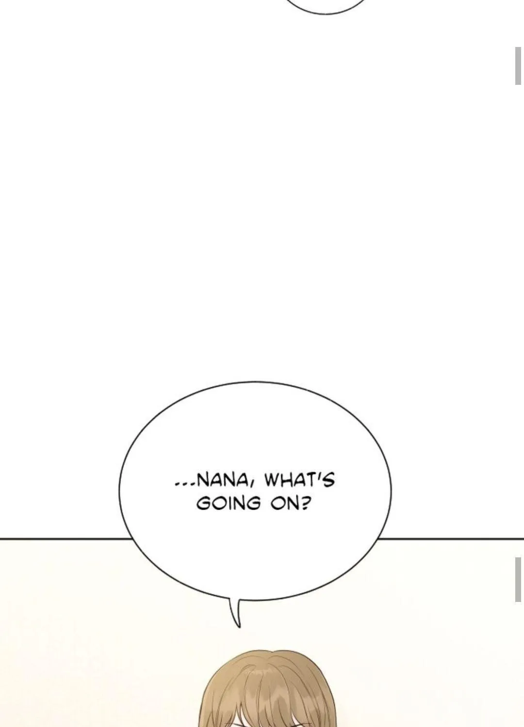 Family-Like XX Chapter 9 page 41 - 