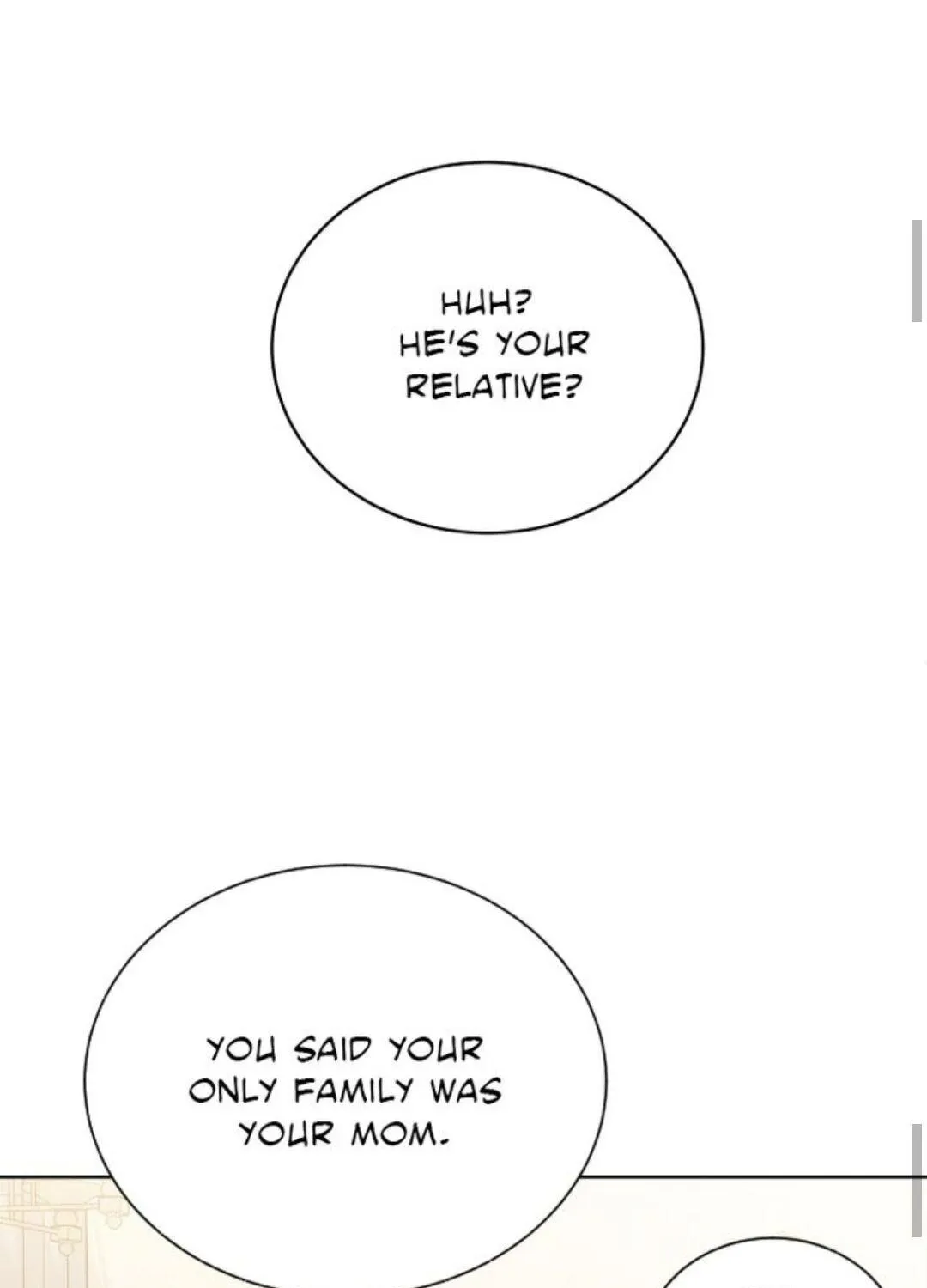 Family-Like XX Chapter 9 page 43 - 