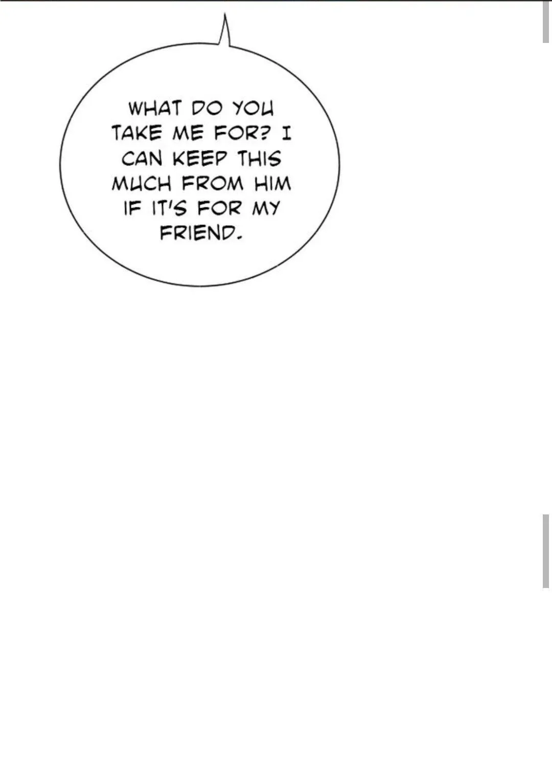 Family-Like XX Chapter 9 page 60 - 
