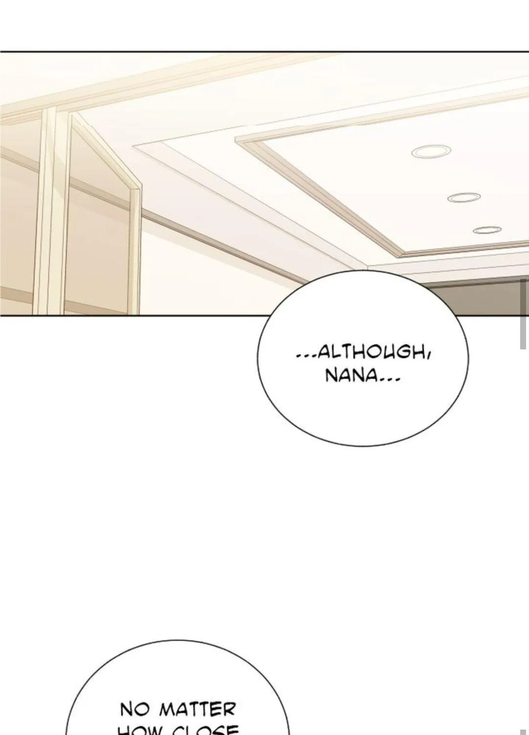 Family-Like XX Chapter 9 page 61 - 