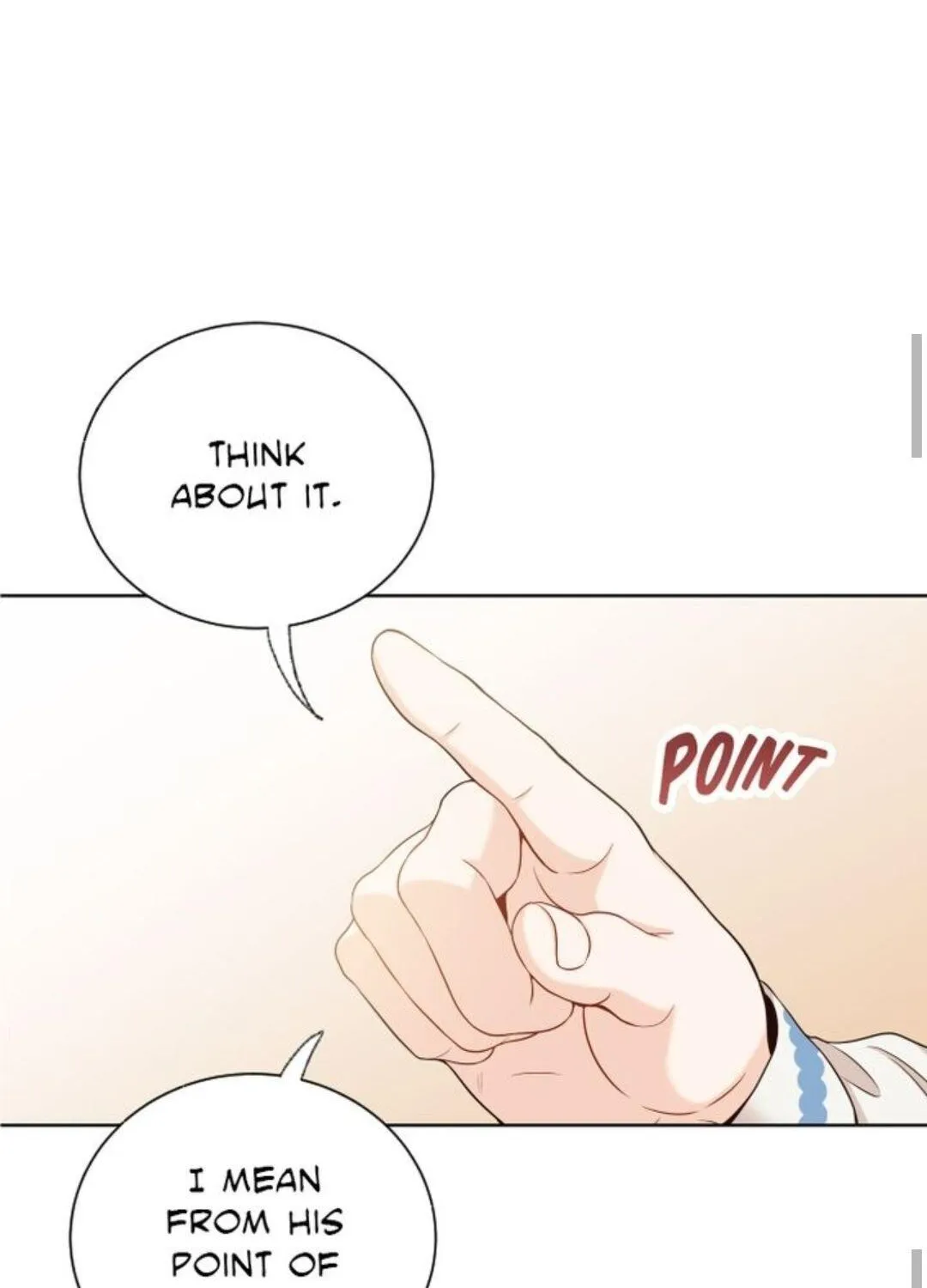 Family-Like XX Chapter 9 page 66 - 