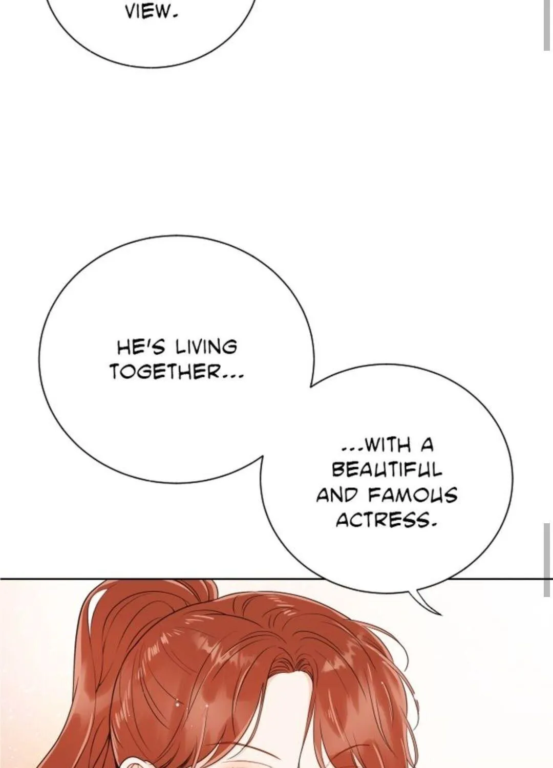 Family-Like XX Chapter 9 page 67 - 