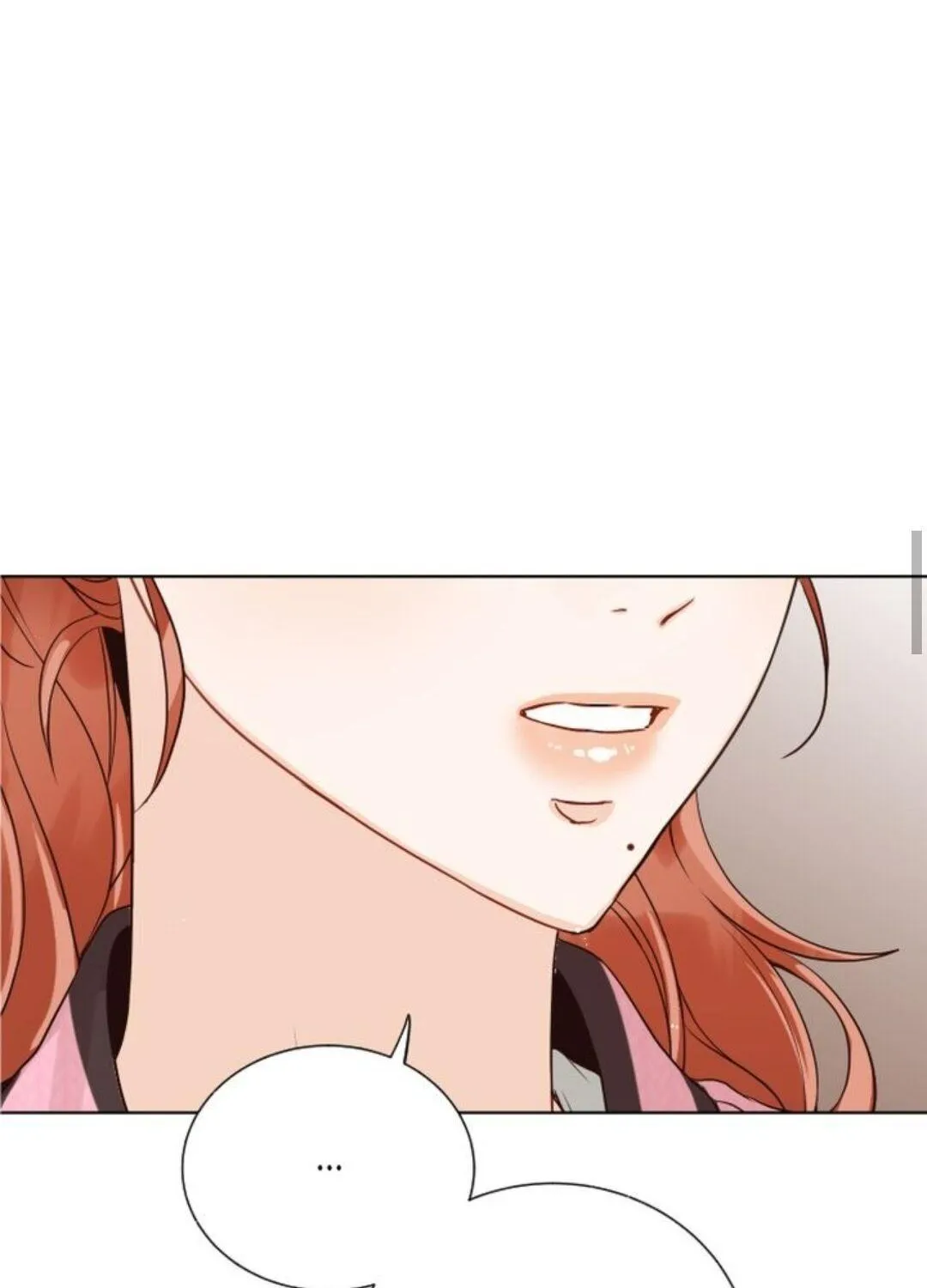 Family-Like XX Chapter 9 page 71 - 
