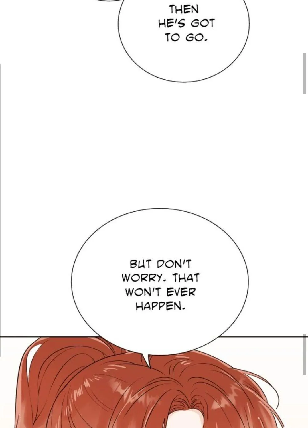 Family-Like XX Chapter 9 page 72 - 