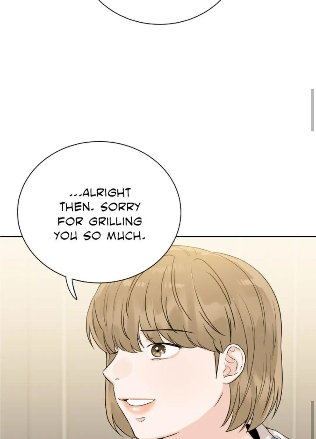 Family-Like XX Chapter 9 page 74 - 