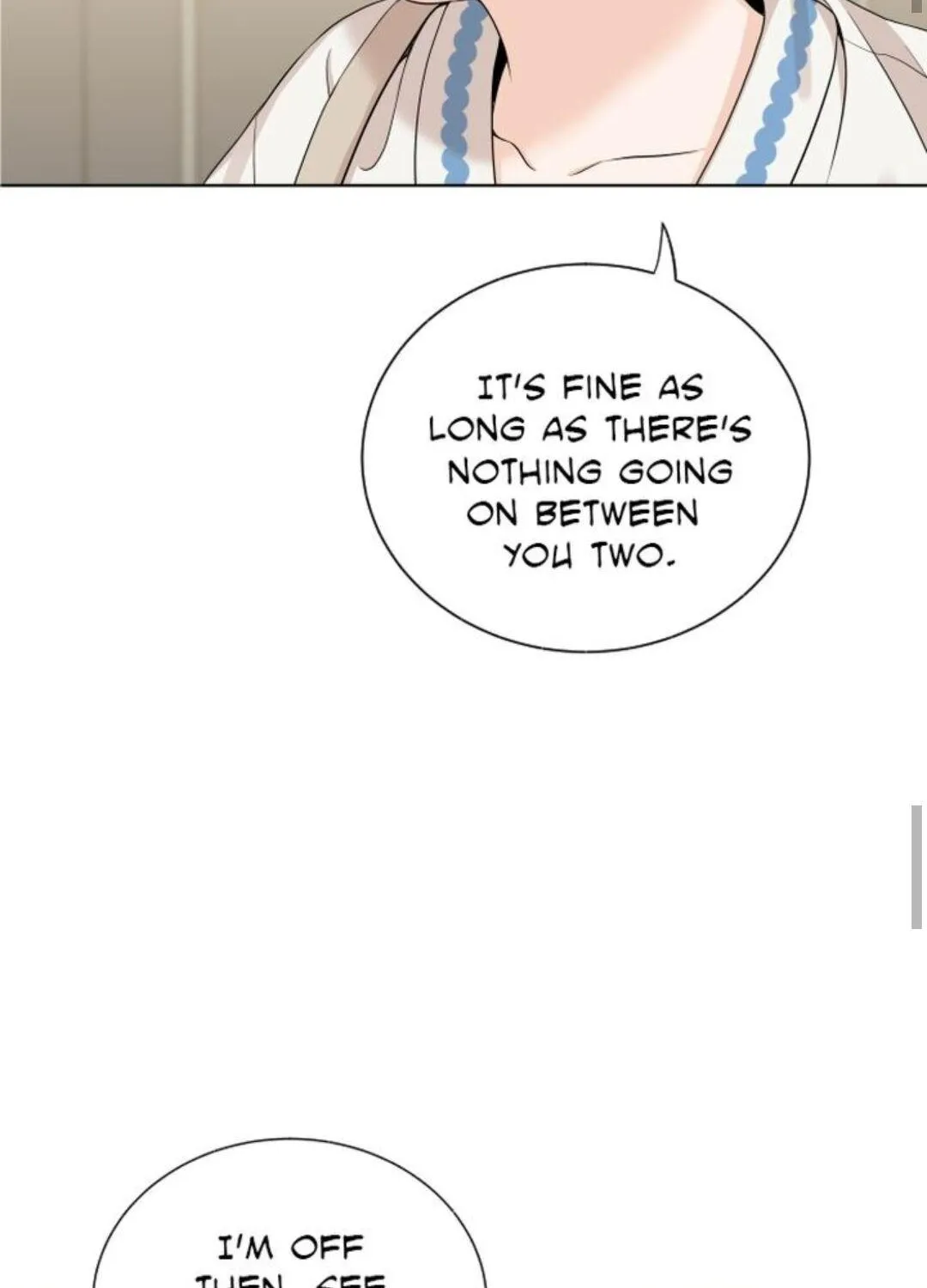 Family-Like XX Chapter 9 page 75 - 