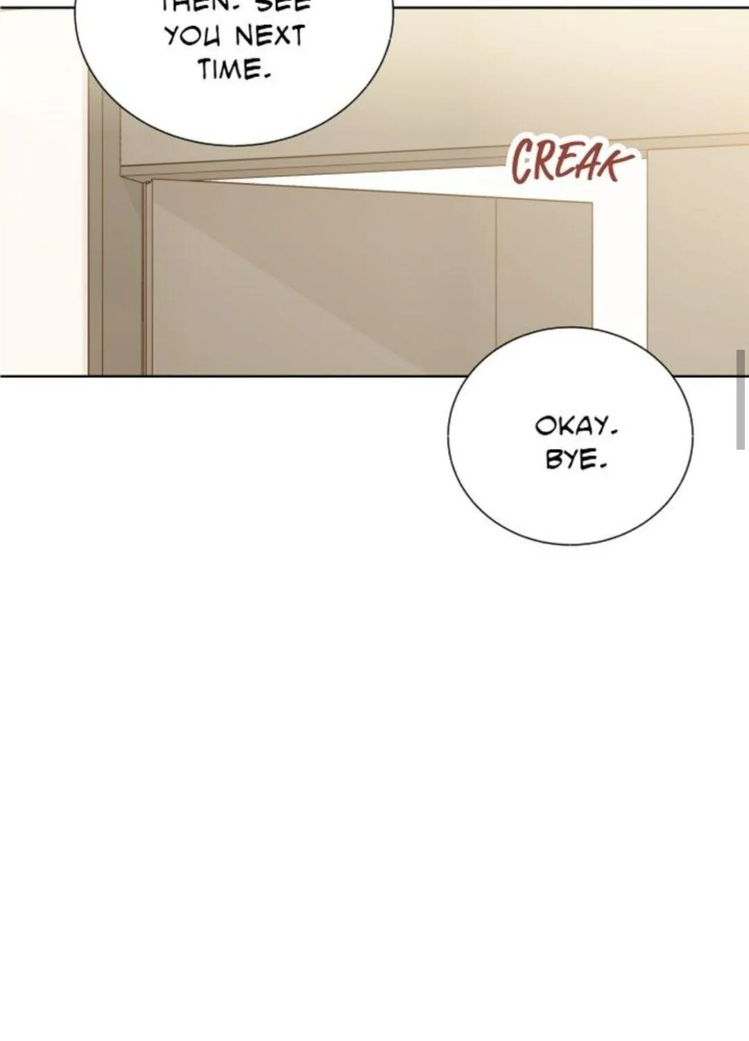 Family-Like XX Chapter 9 page 76 - 