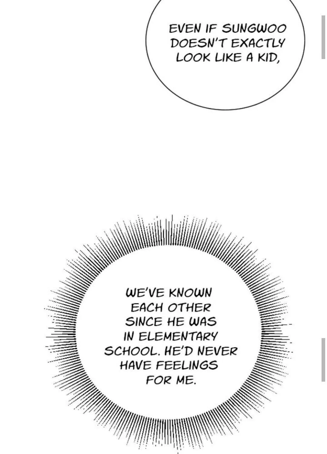 Family-Like XX Chapter 9 page 79 - 