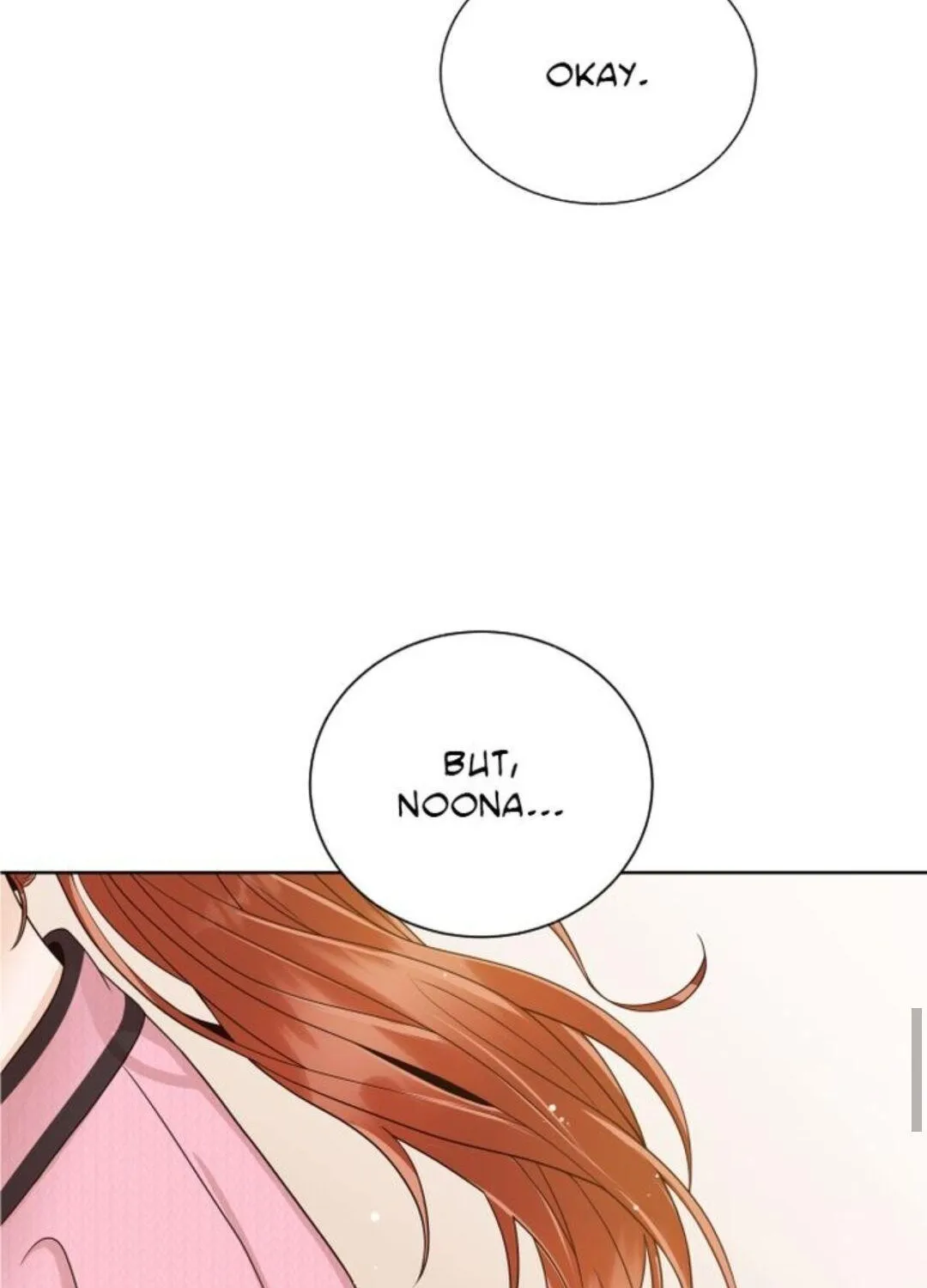 Family-Like XX Chapter 9 page 86 - 