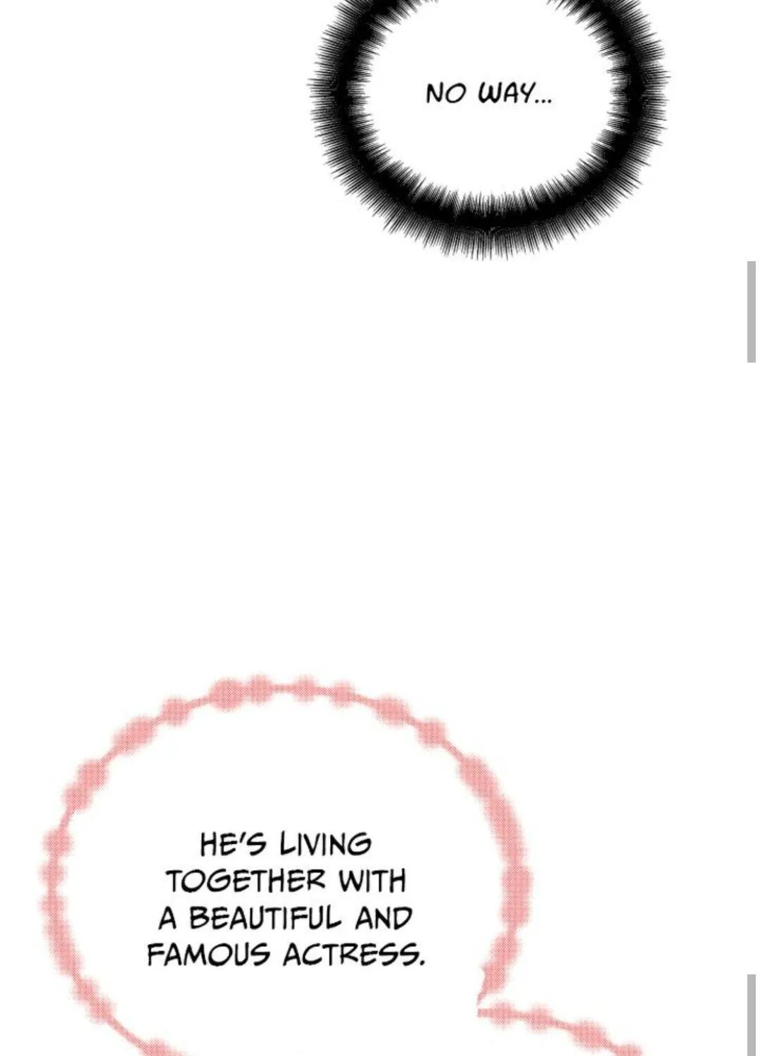 Family-Like XX Chapter 9 page 90 - 