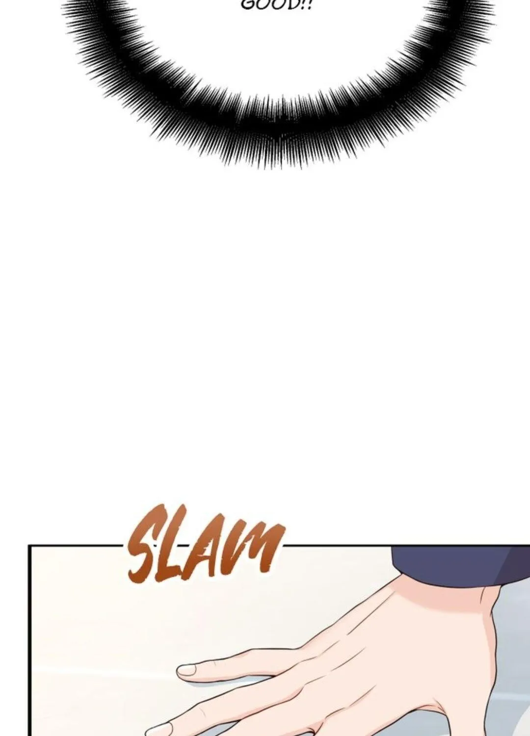 Family-Like XX Chapter 9 page 10 - 