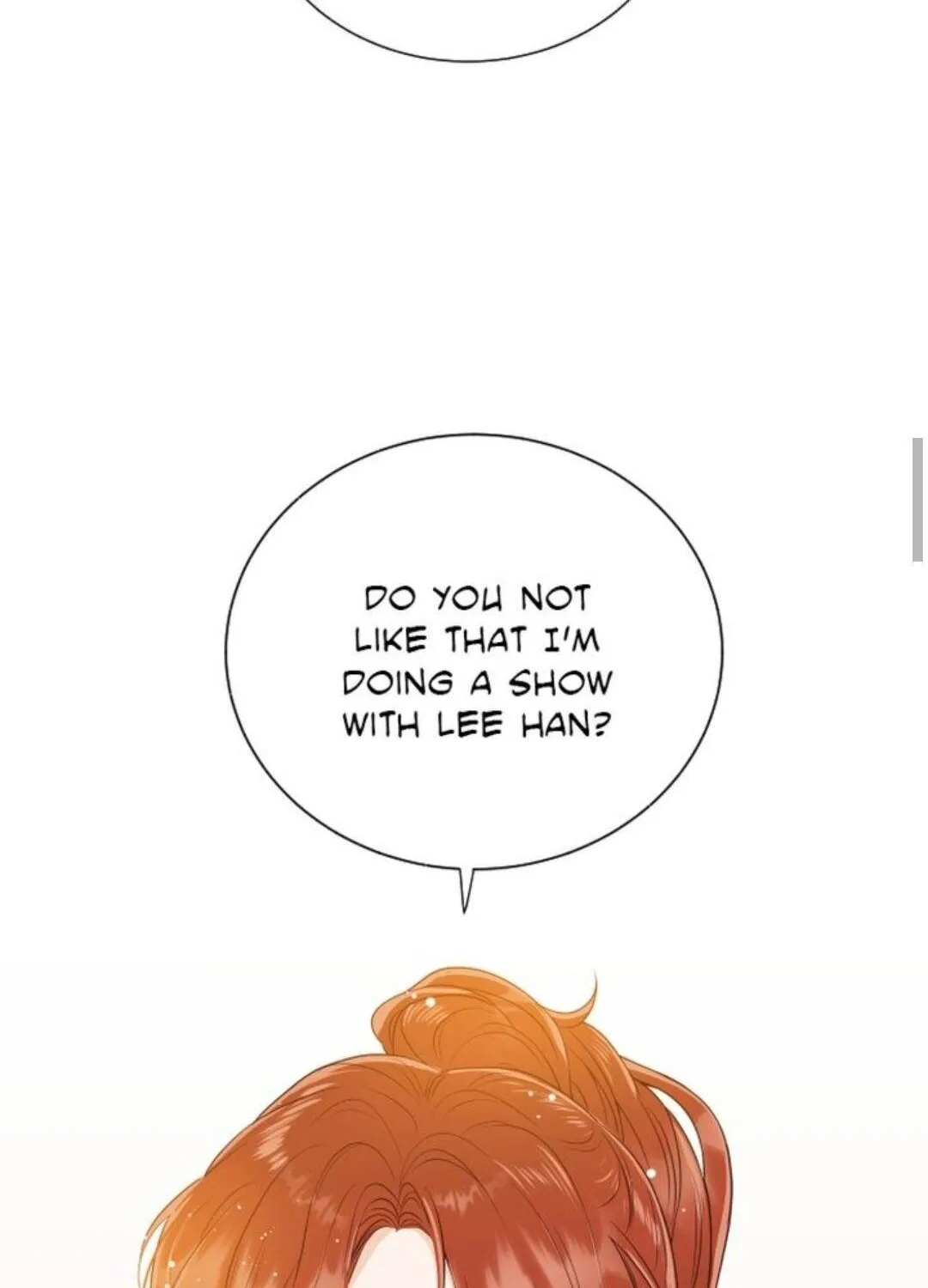 Family-Like XX Chapter 9 page 92 - 