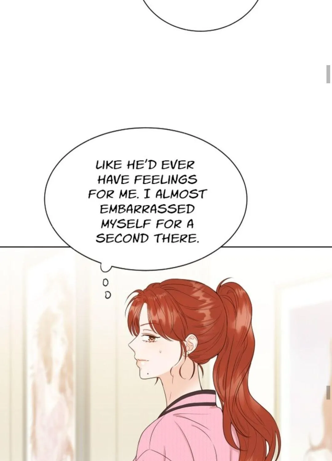 Family-Like XX Chapter 9 page 97 - 
