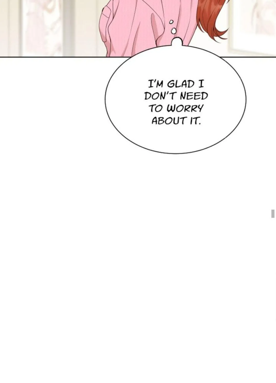 Family-Like XX Chapter 9 page 98 - 