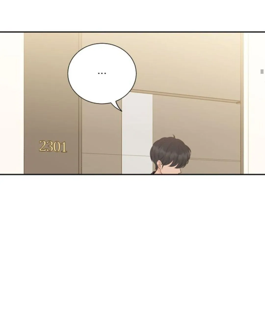 Family-Like XX Chapter 9 page 99 - 