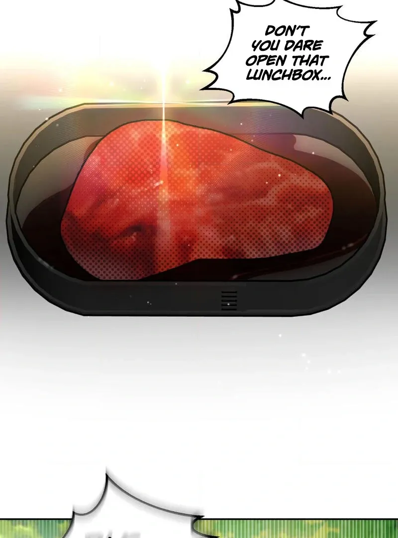 Family Liver Registry Chapter 1 page 114 - 