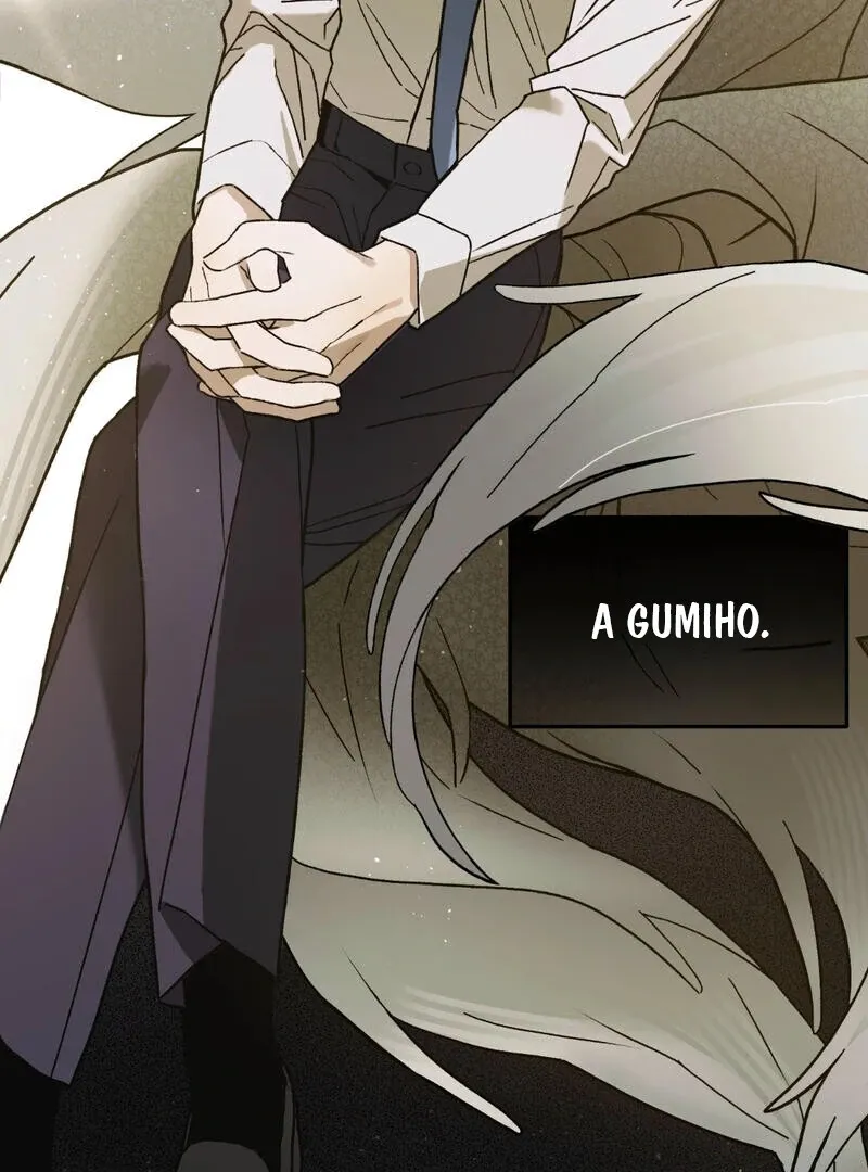 Family Liver Registry Chapter 1 page 38 - 