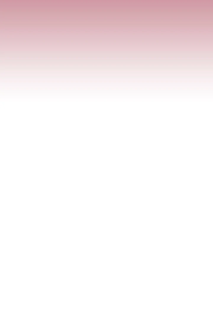 Family Liver Registry Chapter 10 page 103 - 