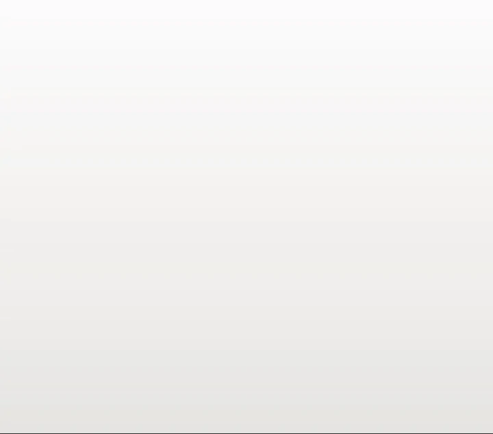 Family Liver Registry Chapter 10 page 124 - 