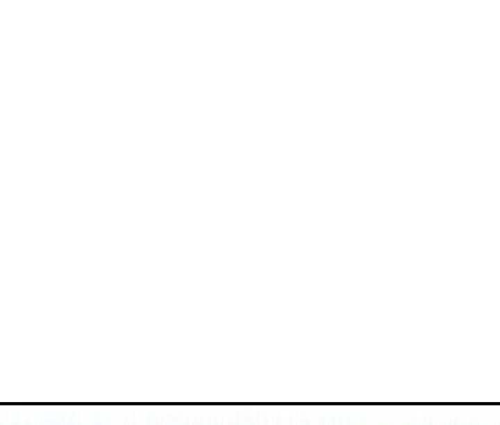 Family Liver Registry Chapter 10 page 86 - 