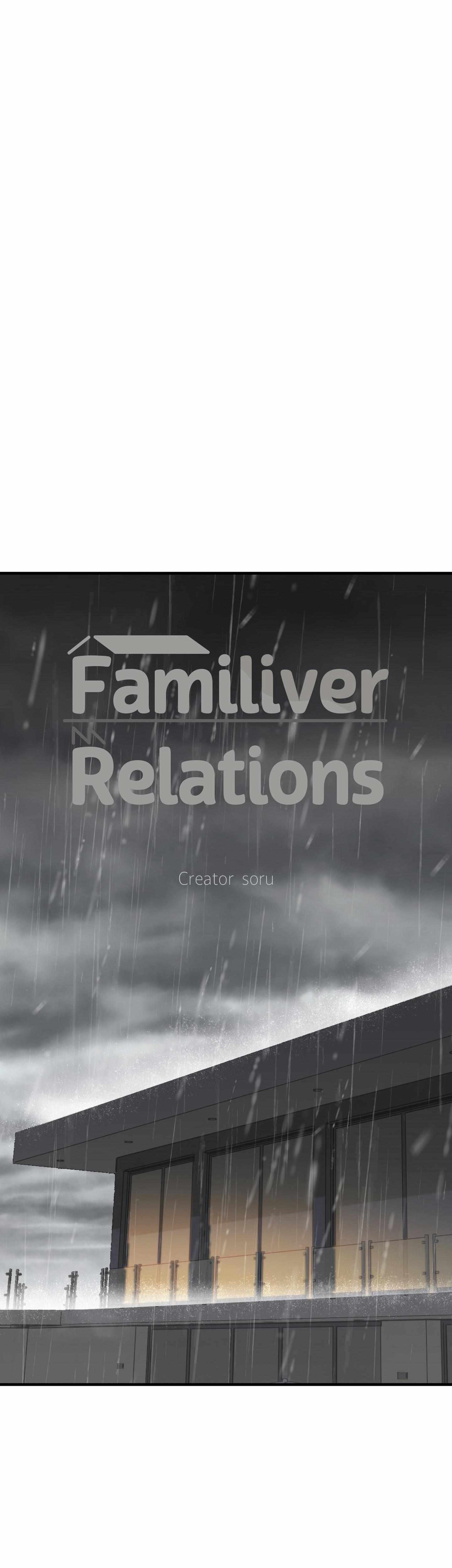 Family Liver Registry Chapter 15 page 15 - 