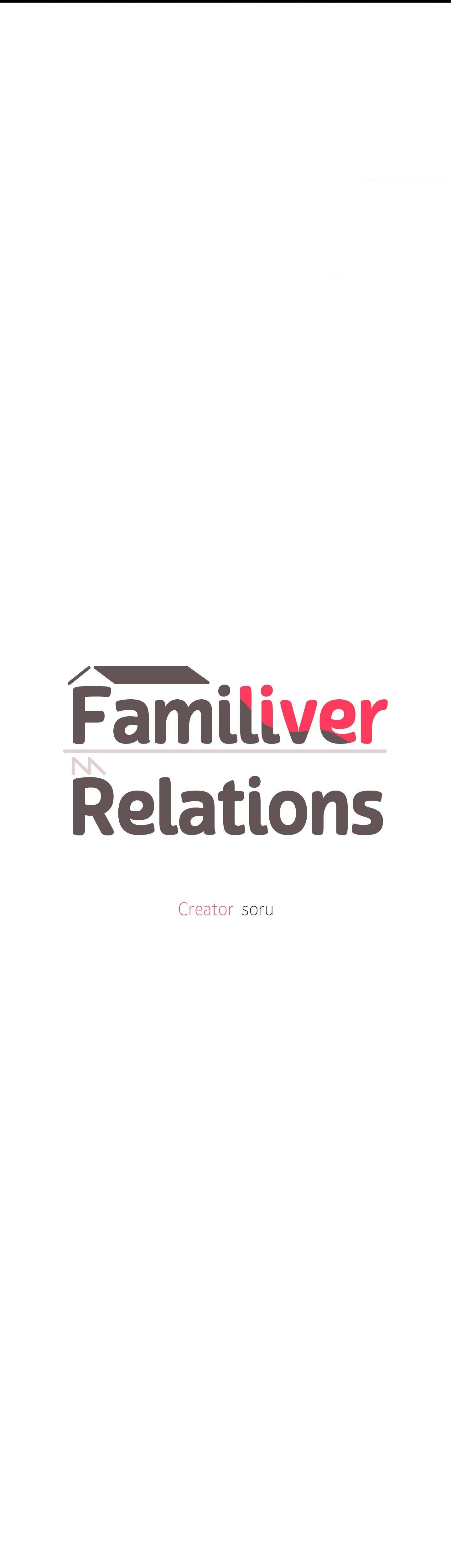 Family Liver Registry Chapter 16 page 15 - 