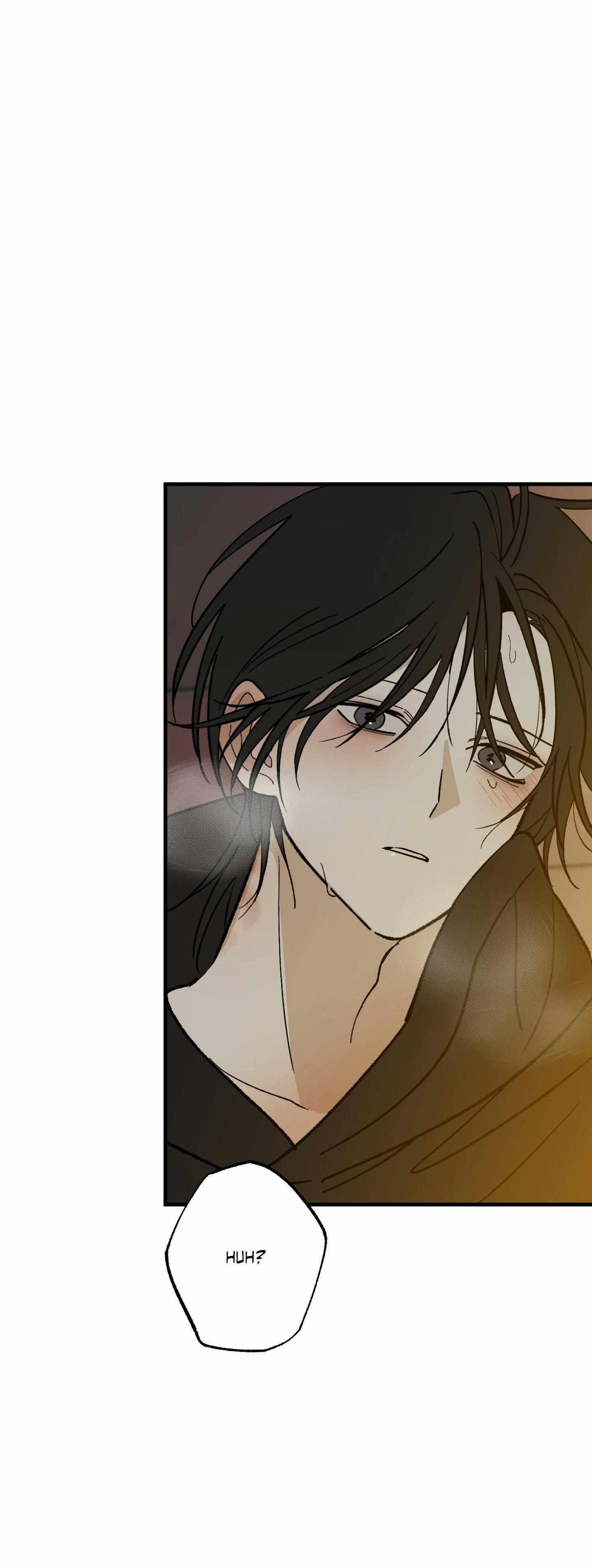 Family Liver Registry Chapter 16 page 42 - 