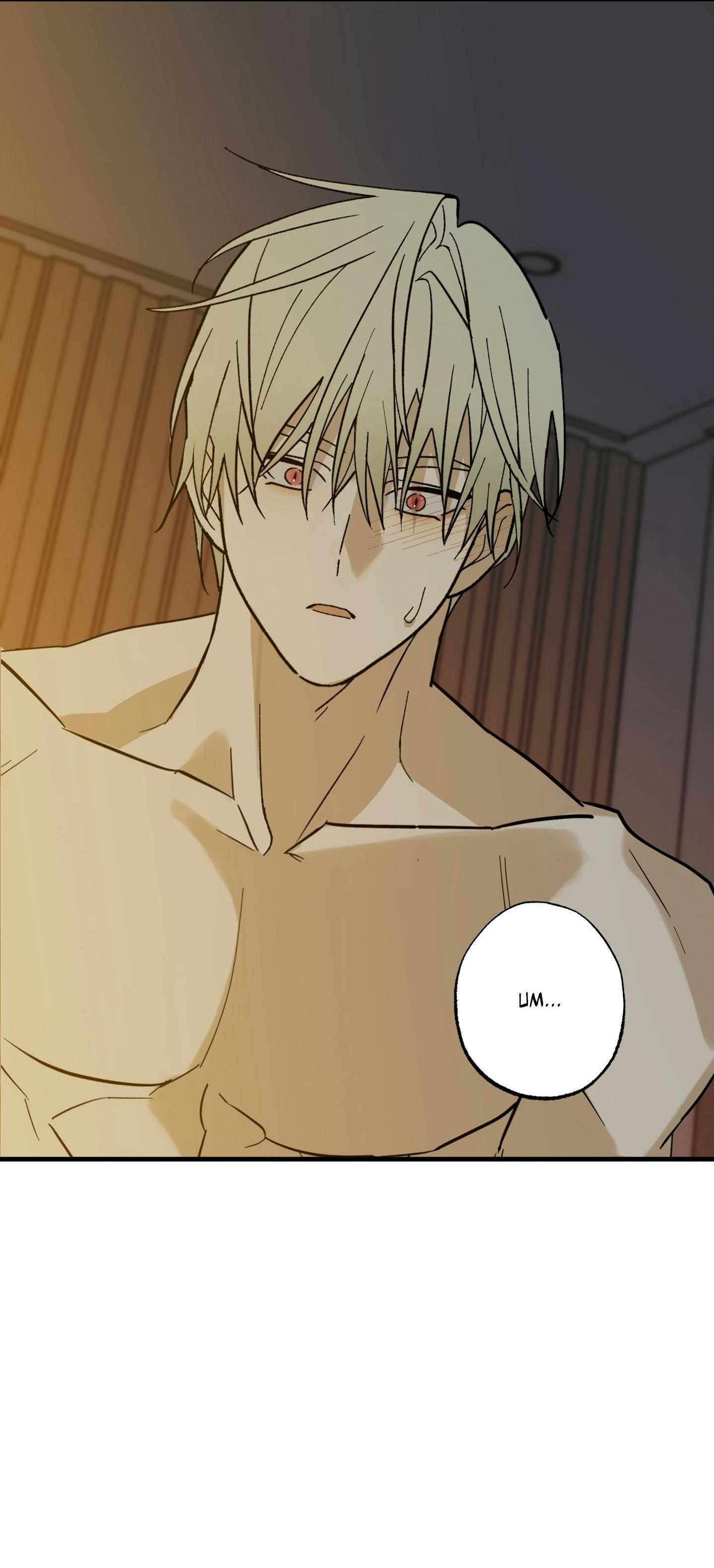 Family Liver Registry Chapter 16 page 47 - 