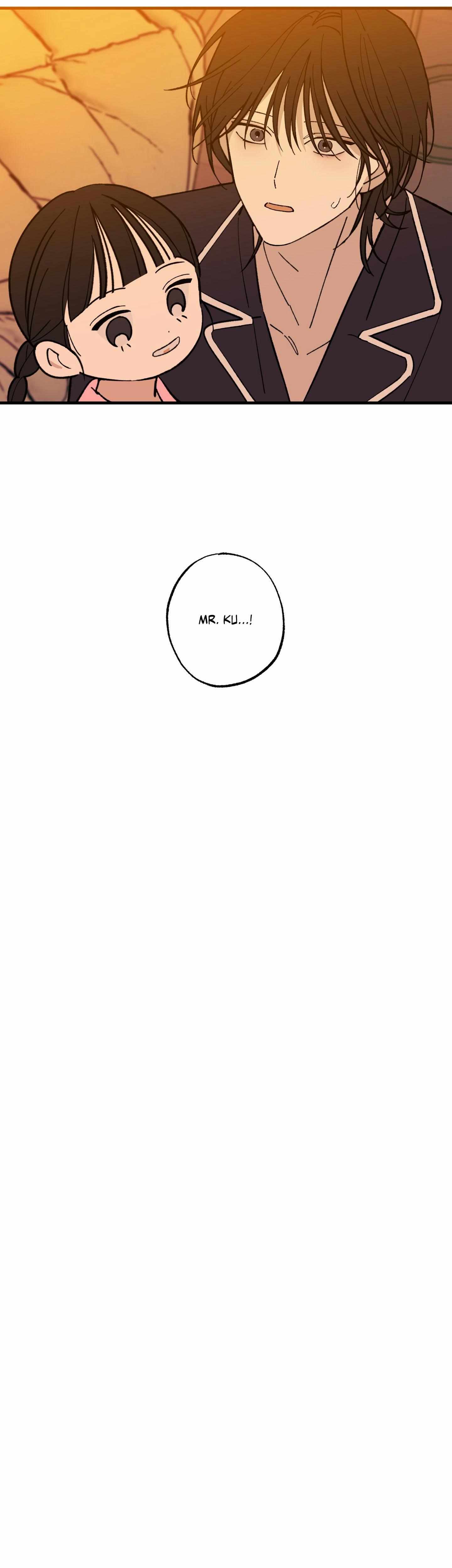 Family Liver Registry Chapter 17 page 20 - 