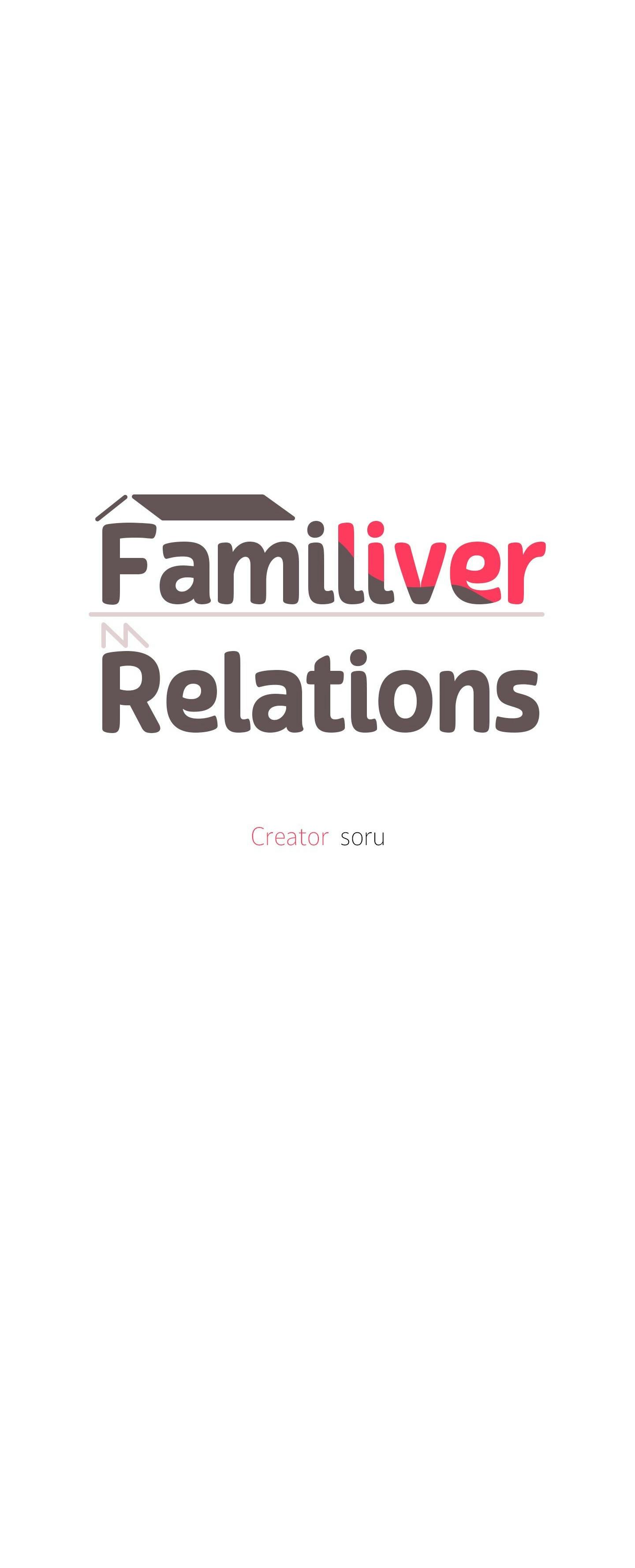 Family Liver Registry Chapter 17 page 21 - 