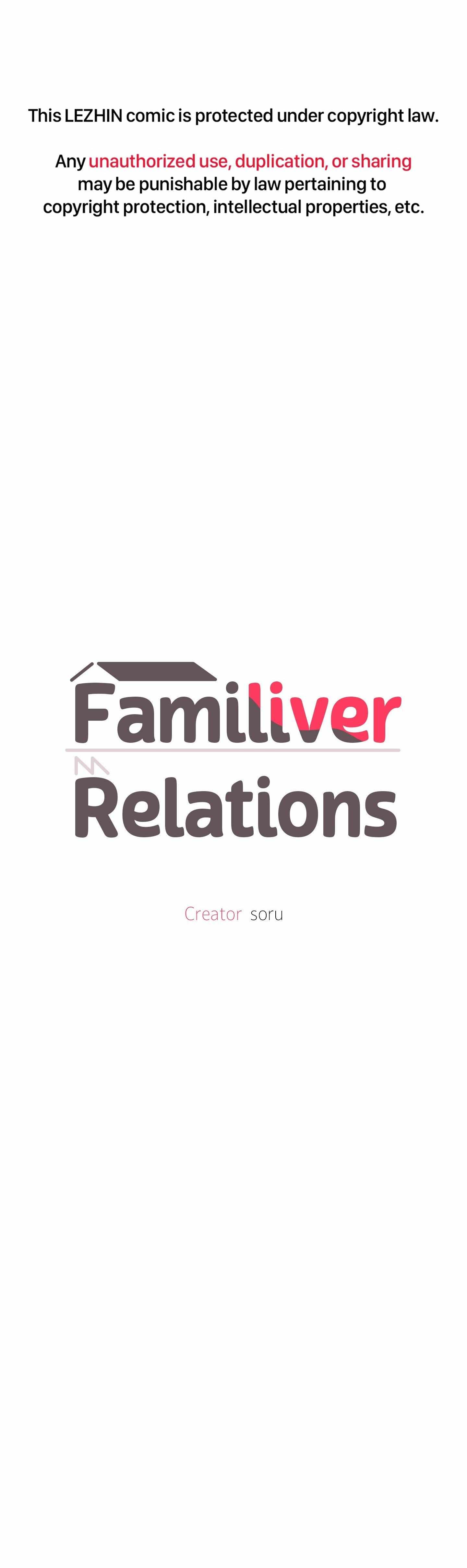 Family Liver Registry Chapter 18 page 1 - 