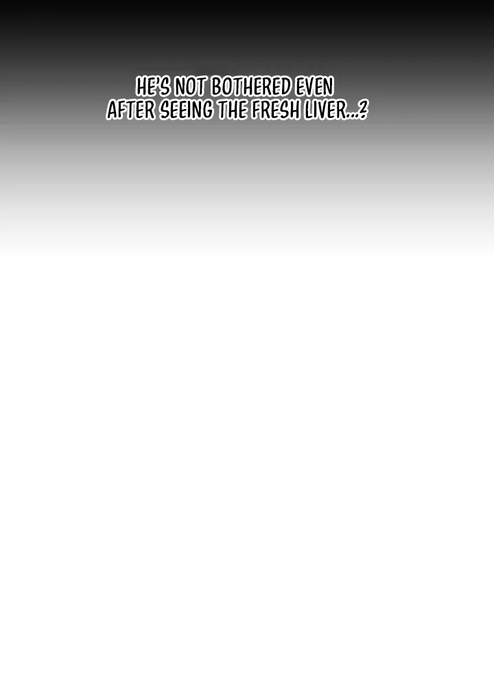 Family Liver Registry Chapter 2 page 15 - 