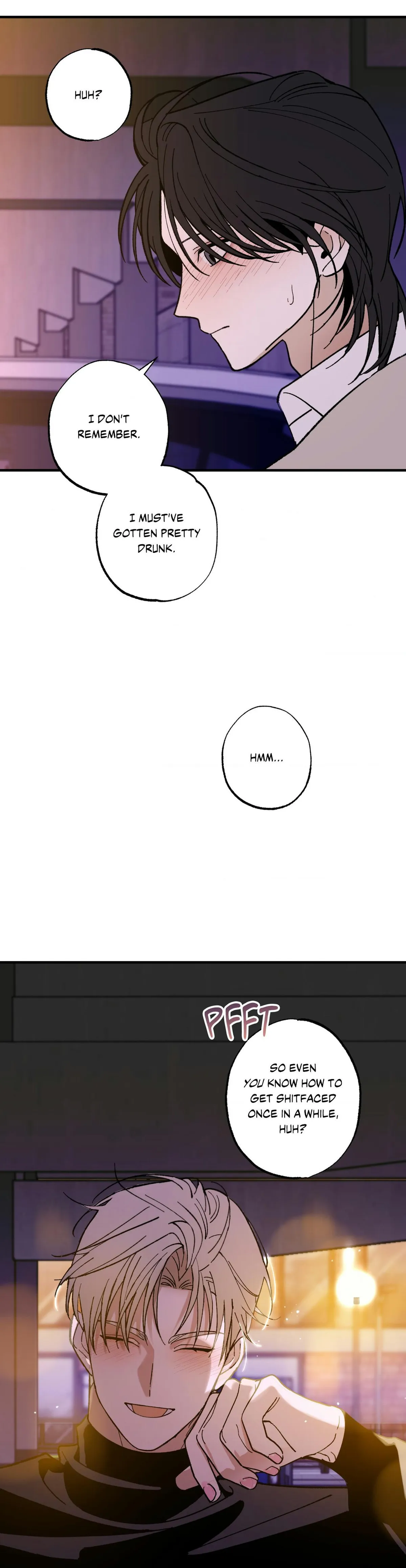 Family Liver Registry Chapter 21 page 39 - 