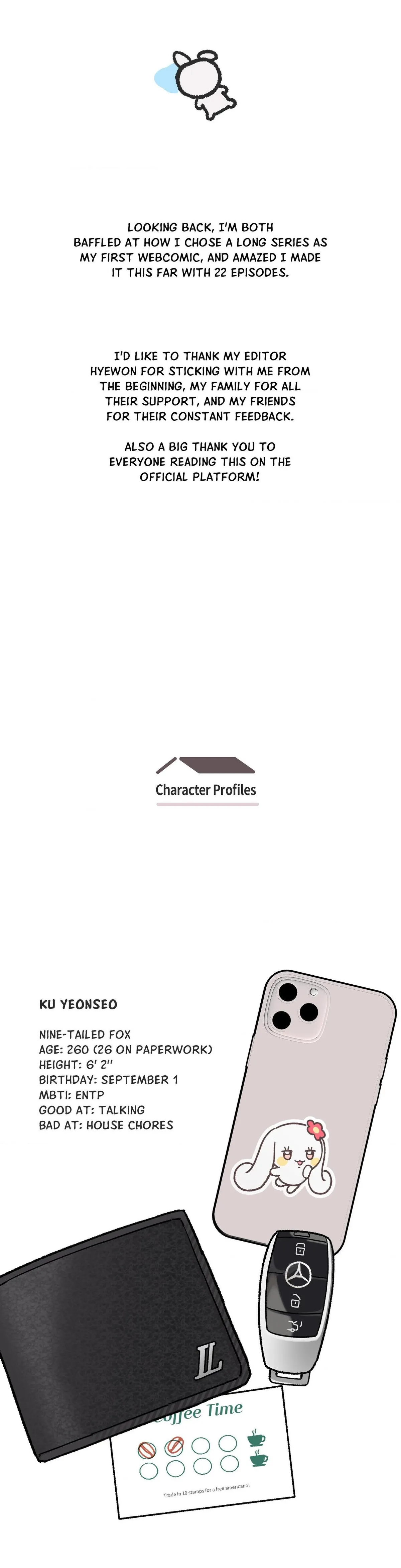 Family Liver Registry Chapter 22.5 page 3 - 