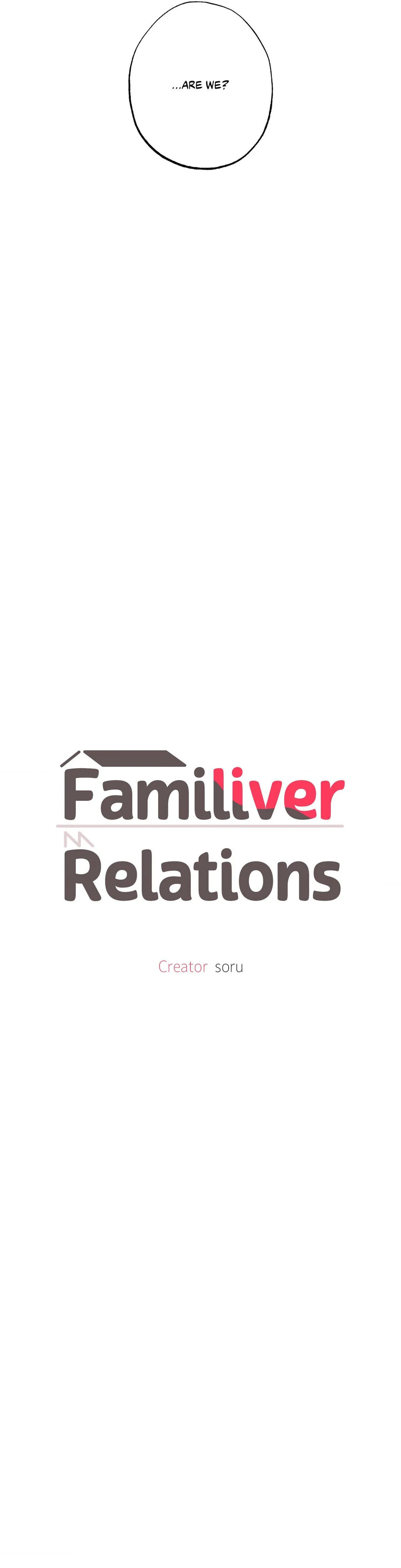 Family Liver Registry Chapter 22 page 42 - 