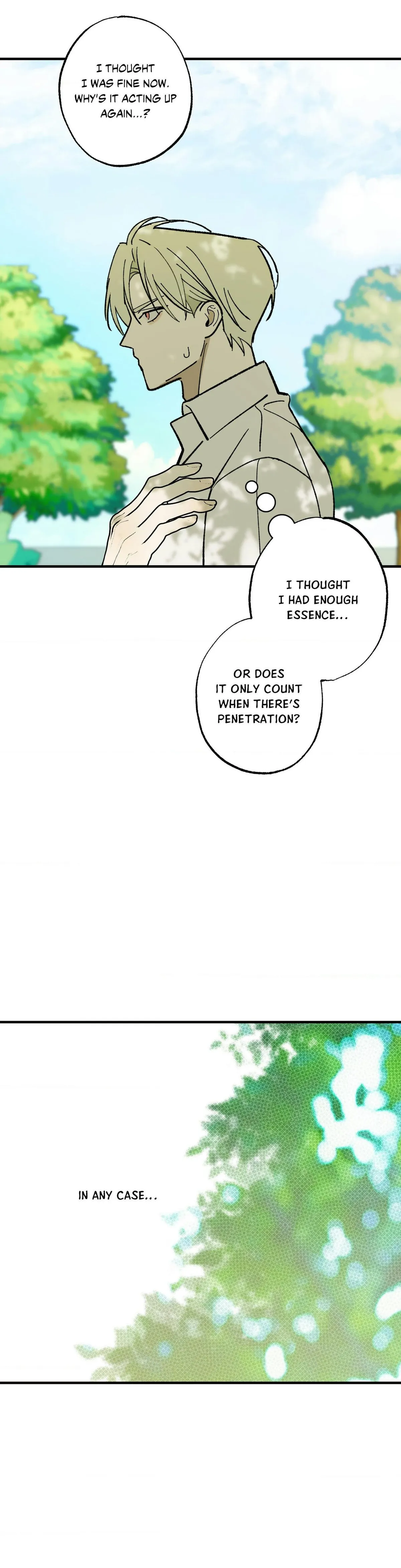 Family Liver Registry Chapter 22 page 50 - 