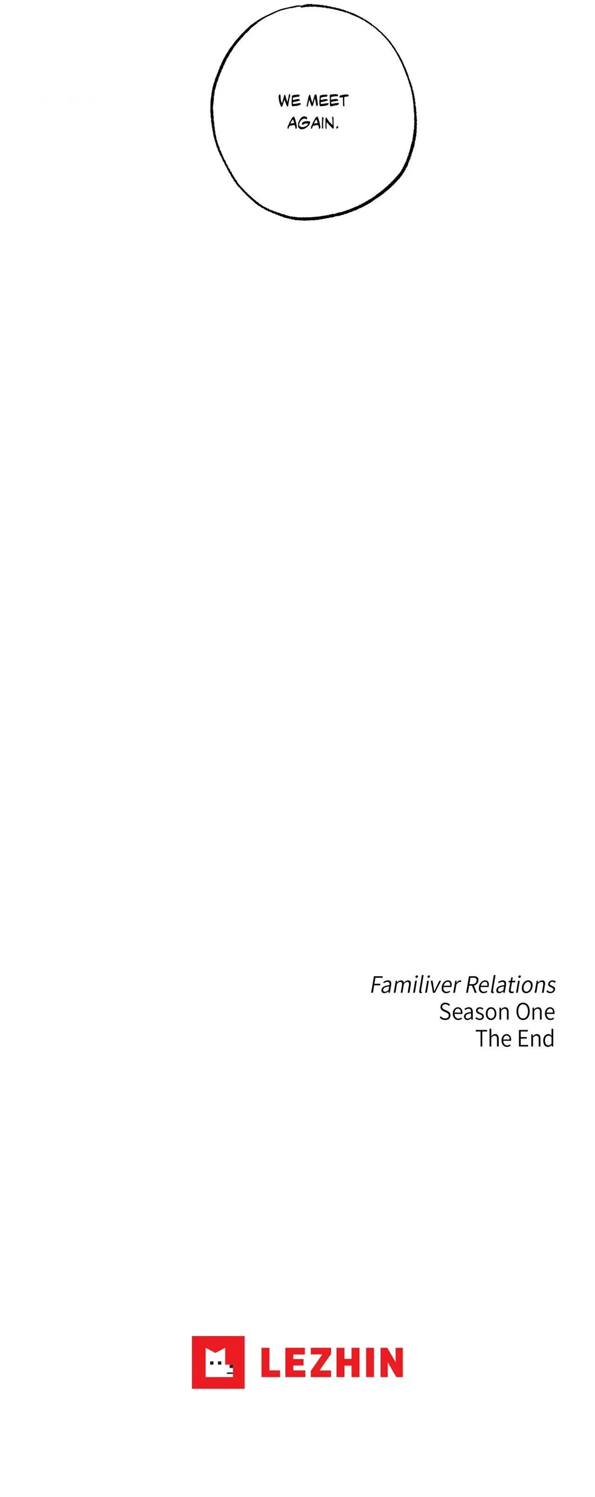 Family Liver Registry Chapter 22 page 58 - 