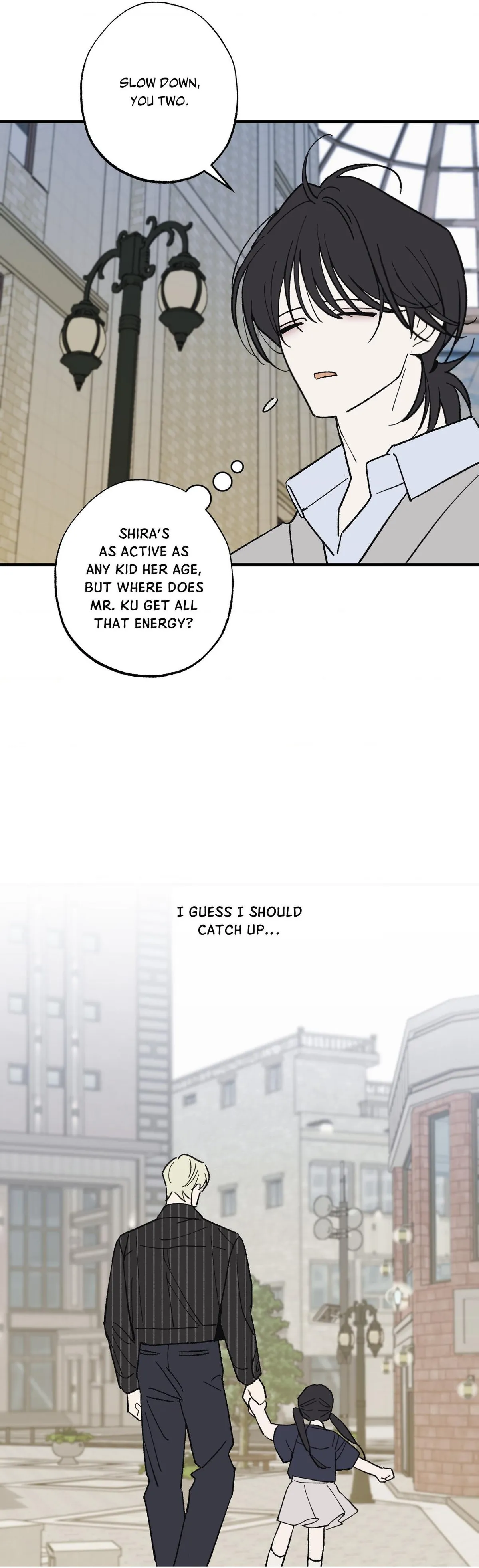Family Liver Registry Chapter 23 page 11 - 