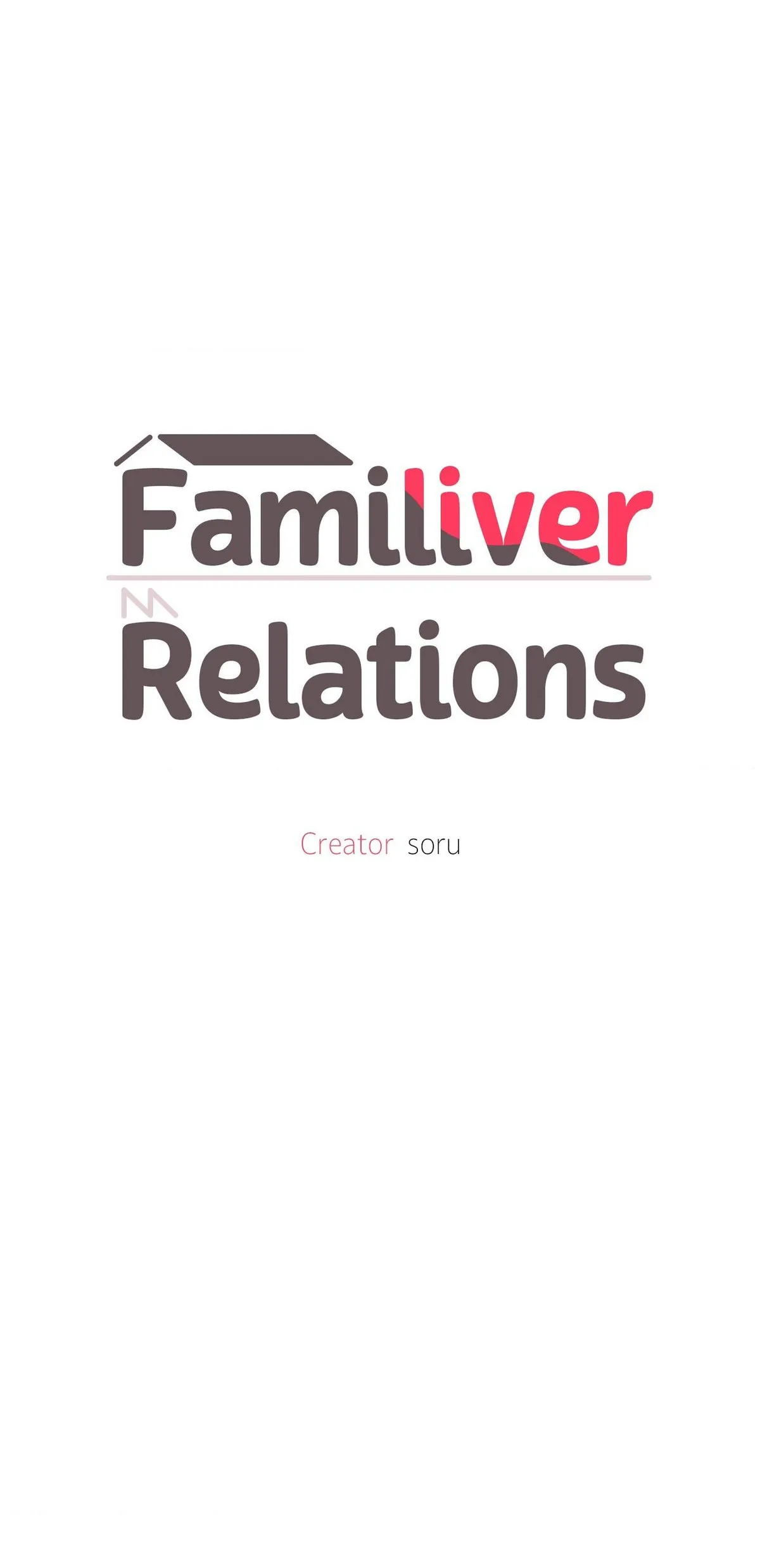 Family Liver Registry Chapter 23 page 4 - 